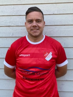 Avatar Bild für Felix Büttner