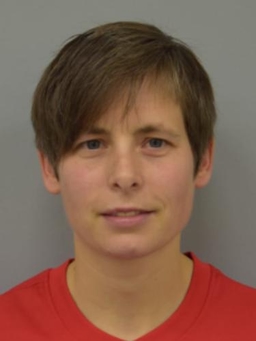 Avatar Bild für Heike Böhme