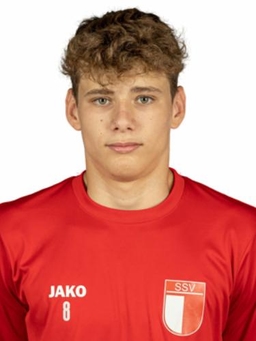 Avatar Bild für Lennart Lagac