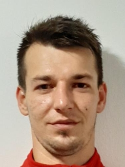 Avatar Bild für Bogdan Sfichi