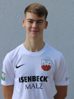 Avatar Bild für Jan Briewig
