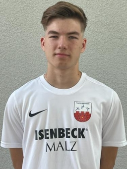 Avatar Bild für Ben Matthias Depta