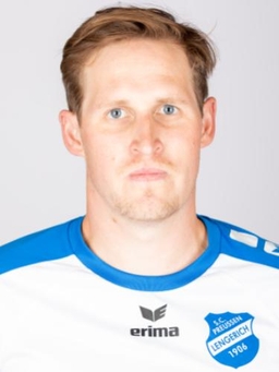 Avatar Bild für Fabian Blom