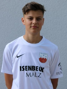 Avatar Bild für Jannis Heider