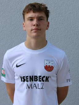 Avatar Bild für Louis Xaver Kahr