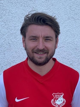 Avatar Bild für Pavel Pfeifer