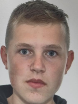 Avatar Bild für Jannis Heinrichs