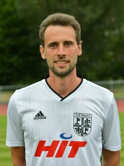 Avatar Bild für Matthias Tutas