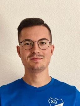 Avatar Bild für Niklas Limberger