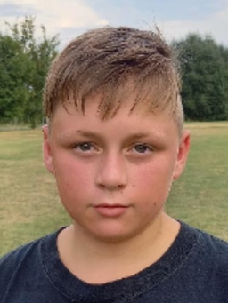 Avatar Bild für Hannes Kindervater