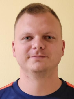 Avatar Bild für Elias Herrmann