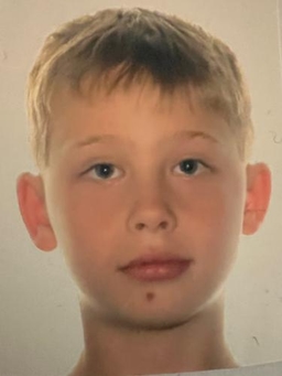 Avatar Bild für Mats Mittler