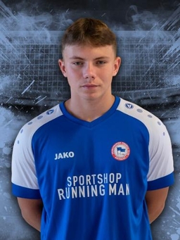 Avatar Bild für Wiktor Woscik