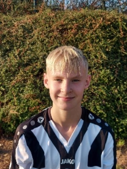 Avatar Bild für Louis Roling