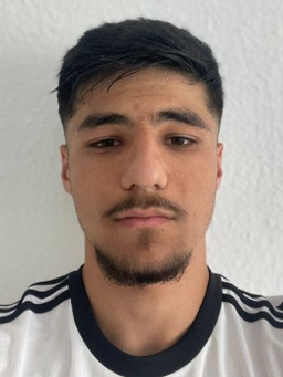 Avatar Bild für Efehan Yagimli