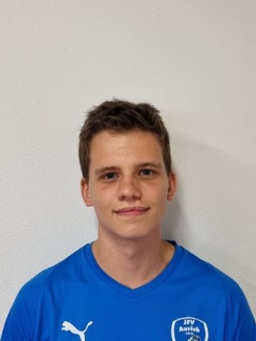 Avatar Bild für Timon Koch