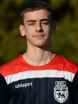 Avatar Bild für Edis Ramani