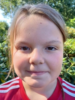 Avatar Bild für Lena Blenner