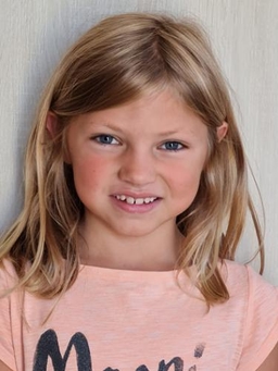 Avatar Bild für Leona Wesse