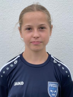 Avatar Bild für Sarah Brink