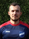 Avatar Bild für Profilbild