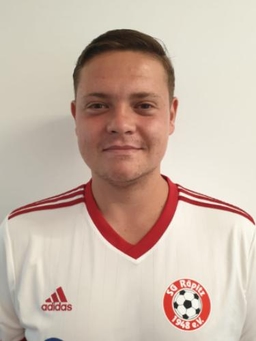 Avatar Bild für Nick Kraneiß