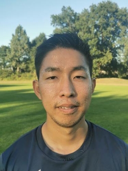 Avatar Bild für Keisuke Morikami