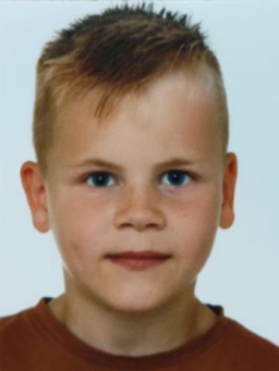 Avatar Bild für Liam Knittel