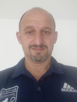 Avatar Bild für Sascha Kallmeyer