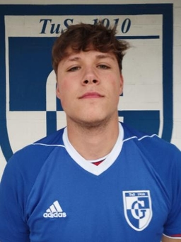 Avatar Bild für Max Ruhoff