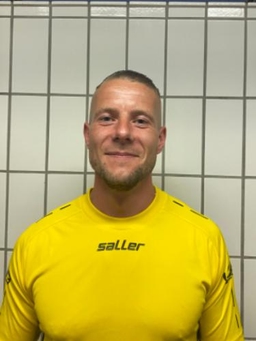 Avatar Bild für Marvin Nordt