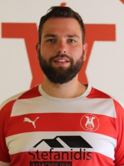 Avatar Bild für Robin Frede