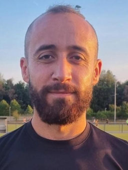 Avatar Bild für Mashaal Khere Nasser