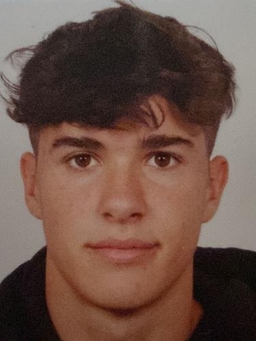 Avatar Bild für Cedric Zibrowius