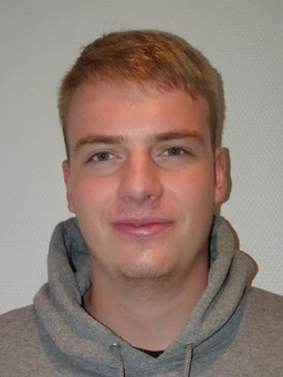 Avatar Bild für Jonas Landwehr