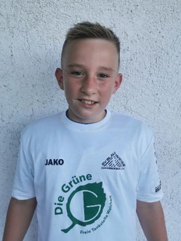 Avatar Bild für Maxim Gebert