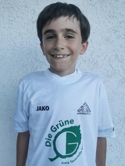 Avatar Bild für Til Mathea