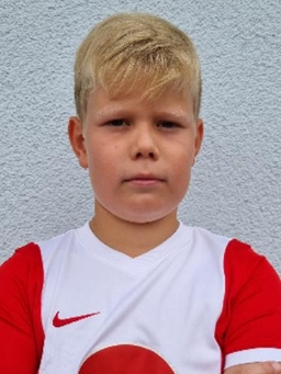 Avatar Bild für Emil Übelacker