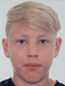 Avatar Bild für Jakob Gaffry