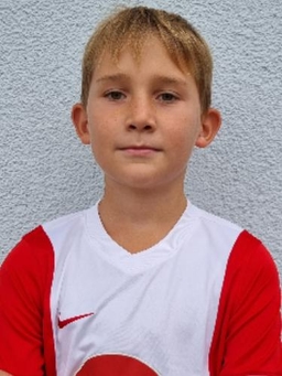 Avatar Bild für Bastian Höbler