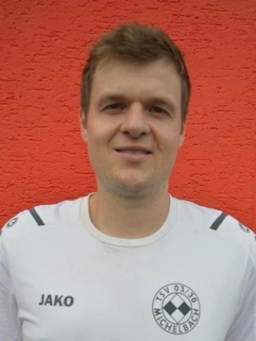 Avatar Bild für Paul Christ