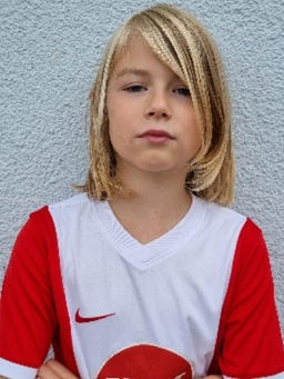 Avatar Bild für Mathilda Seng