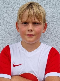 Avatar Bild für Jonas Priemer