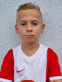 Avatar Bild für Ben Köberich