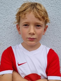 Avatar Bild für Maxim Bott