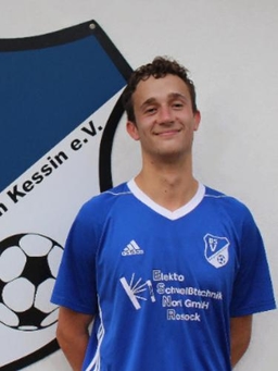 Avatar Bild für Tim Knispel