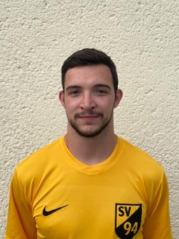 Avatar Bild für Tom Liebers