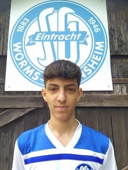 Avatar Bild für Ahmet Arda Yücel