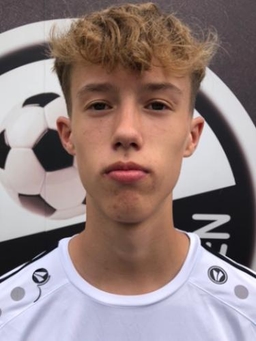 Avatar Bild für Thorge Kill