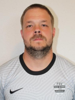 Avatar Bild für Markus Schüler